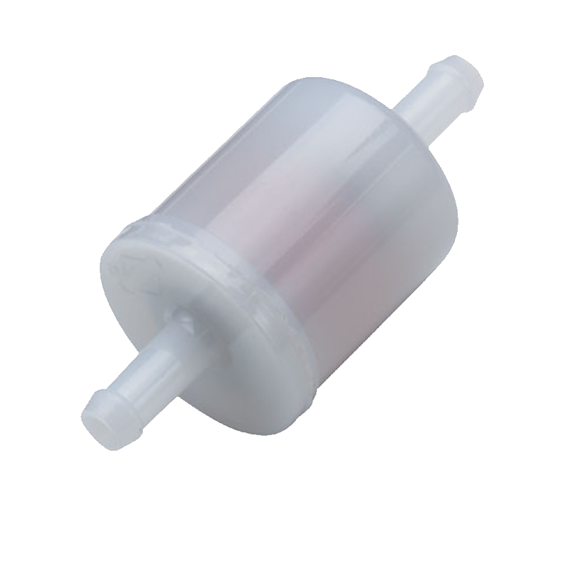 Fuel Filter 691035